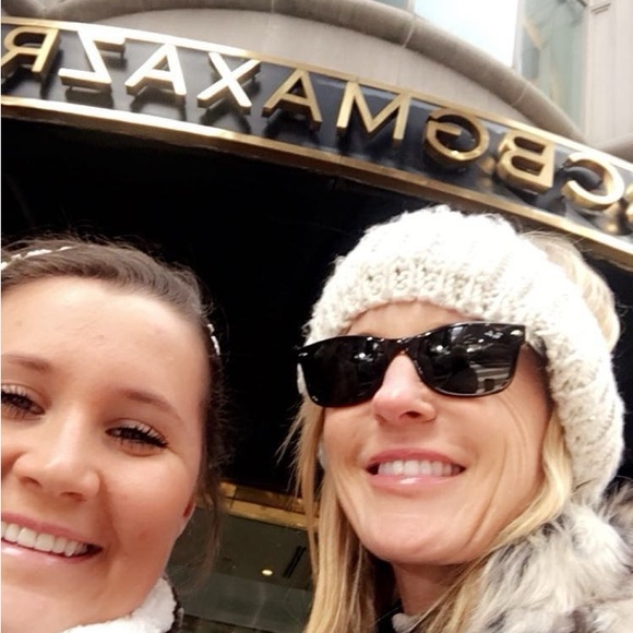 👚👒👙 - Picture 2 of 16